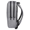 Рюкзак городской 2E 2E-BPN8516GR