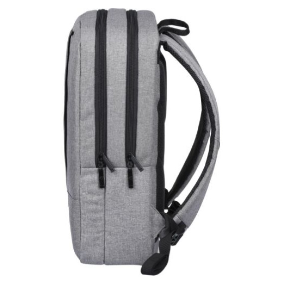 Рюкзак городской 2E 2E-BPN8516GR