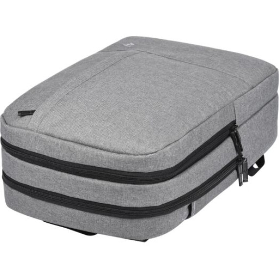 Рюкзак городской 2E 2E-BPN8516GR