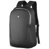 Рюкзак городской 2E 2E-BPN216BK