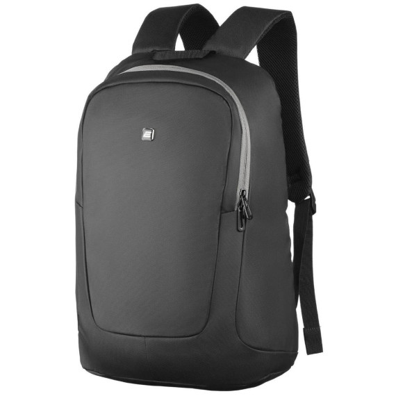 Рюкзак городской 2E 2E-BPN216BK