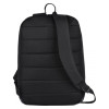 Рюкзак городской 2E 2E-BPN216BK