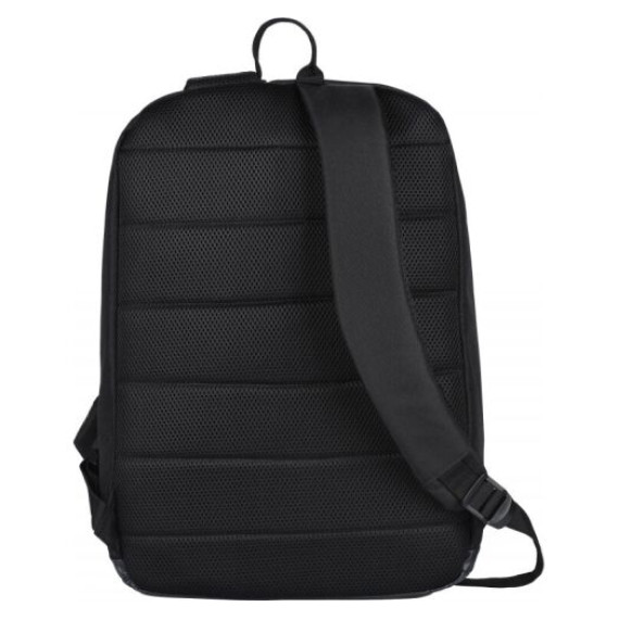 Рюкзак городской 2E 2E-BPN216BK