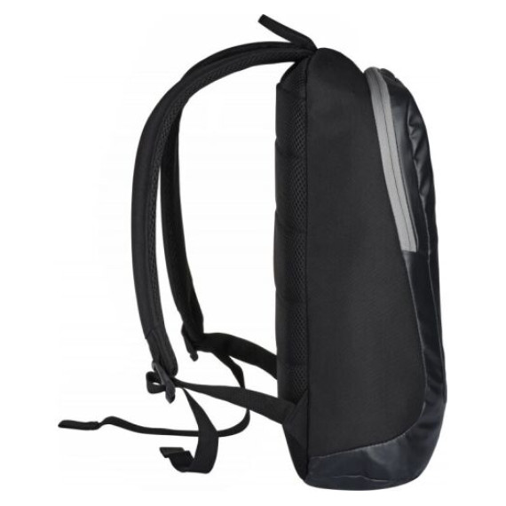 Рюкзак городской 2E 2E-BPN216BK