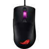 Мышь ASUS ROG Keris USB RGB Black (90MP01R0-B0UA00)