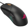 Мышь ASUS ROG Gladius III USB (90MP0270-BMUA00)