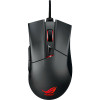 Мышь ASUS ROG Gladius II (90MP00R0-B0UA00)