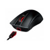 Мышь ASUS ROG Gladius II Origin Black (90MP00U1-B0UA00)
