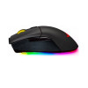 Мышь ASUS ROG Gladius II Origin Black (90MP00U1-B0UA00)