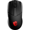 Мышь MSI Clutch GM41 Lightweight (S12-0401860-C54)