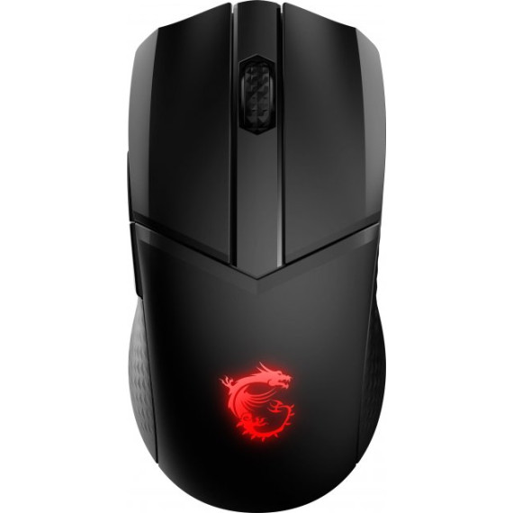 Мышь MSI Clutch GM41 Lightweight (S12-0401860-C54)