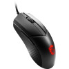 Мышь MSI Clutch GM41 Lightweight (S12-0401860-C54)