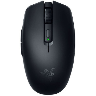 Мышь Razer Orochi V2 Wireless (RZ01-03730100-R3G1)