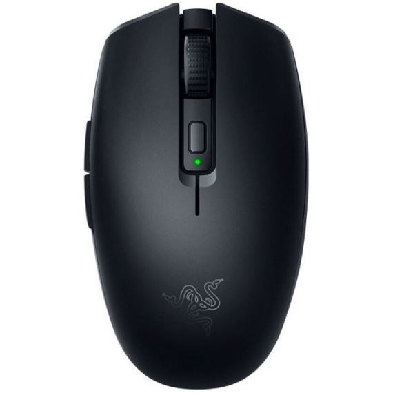 Мышь Razer Orochi V2 Wireless (RZ01-03730100-R3G1)
