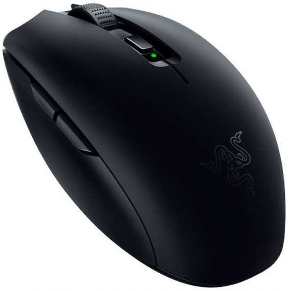 Мышь Razer Orochi V2 Wireless (RZ01-03730100-R3G1)