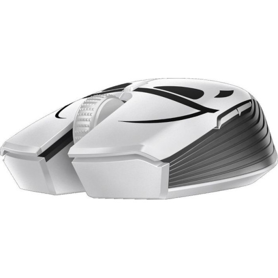 Мышь Razer Atheris Star Wars Stormtrooper (RZ01-02170400-R3M1)