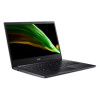 Acer Aspire 3 A314-22-A21D (NX.HVVAA.001)