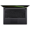 Acer Aspire 3 A314-22-A21D (NX.HVVAA.001)