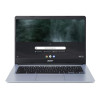 Acer Chromebook 314 CB314-1H-C92P (NX.ATFAA.008)