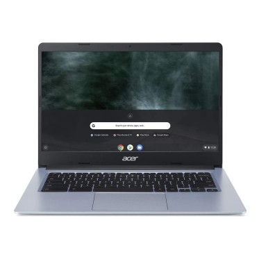 Acer Chromebook 314 CB314-1H-C92P (NX.ATFAA.008)