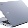 Acer Chromebook 314 CB314-1H-C92P (NX.ATFAA.008)
