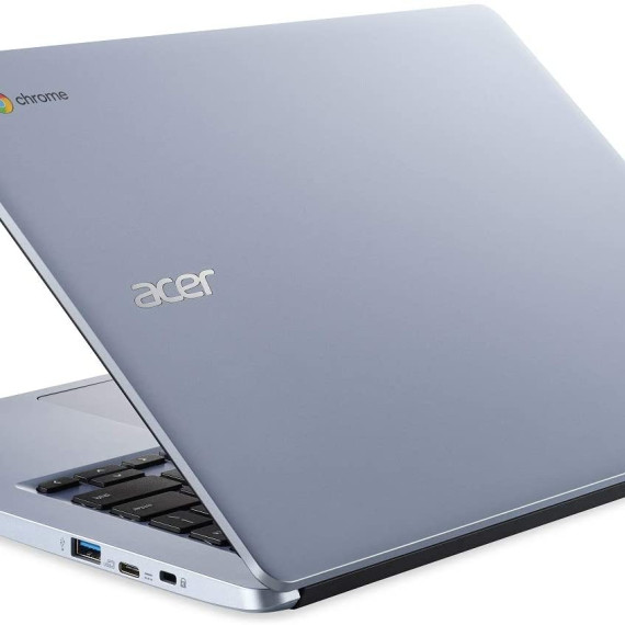 Acer Chromebook 314 CB314-1H-C92P (NX.ATFAA.008)