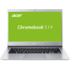 Acer Chromebook 514 CB514-1HT-C7AZ (NX.H1LAA.001)