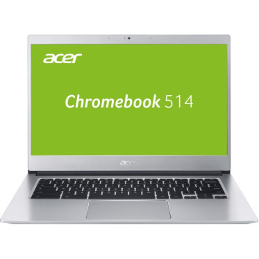 Acer Chromebook 514 CB514-1HT-C7AZ (NX.H1LAA.001)
