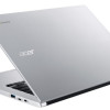 Acer Chromebook 514 CB514-1HT-C7AZ (NX.H1LAA.001)