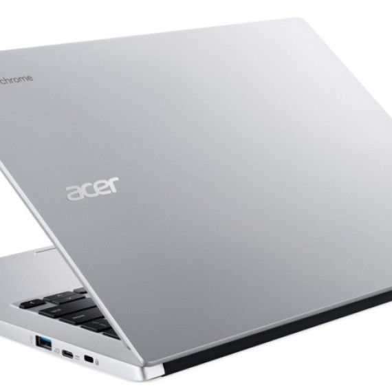 Acer Chromebook 514 CB514-1HT-C7AZ (NX.H1LAA.001)