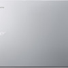 Acer Chromebook 514 CB514-1HT-C7AZ (NX.H1LAA.001)
