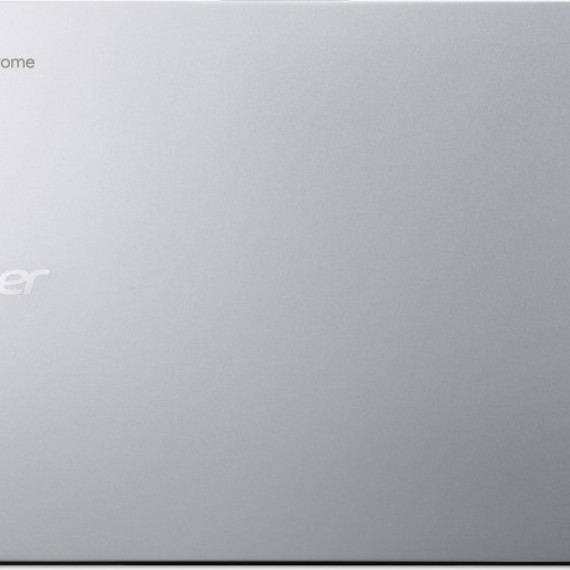 Acer Chromebook 514 CB514-1HT-C7AZ (NX.H1LAA.001)