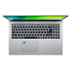 Acer Aspire 5 A515-56-53S3 (NX.A1HAA.00C)