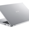 Acer Aspire 5 A515-56-56WJ (NX.A1GAA.005)