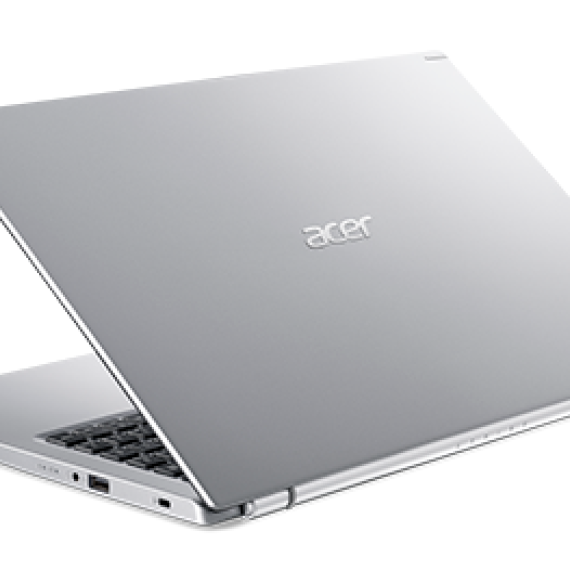 Acer Aspire 5 A515-56-56WJ (NX.A1GAA.005)