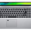 Acer Aspire 5 A515-56-56WJ (NX.A1GAA.005)