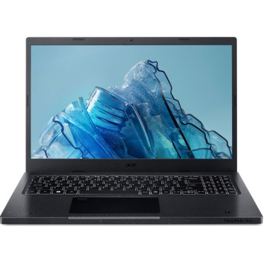 Acer TravelMate Vero TMV15-51 (NX.VU2AA.002)