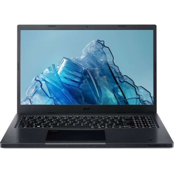 Acer TravelMate Vero TMV15-51 (NX.VU2AA.002)