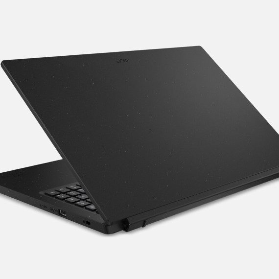 Acer TravelMate Vero TMV15-51 (NX.VU2AA.002)