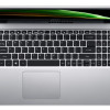 Acer Aspire 3 A315-58-59H2 (NX.ADDAA.009)