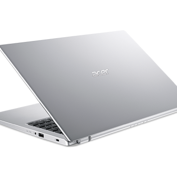 Acer Aspire 3 A315-58-59H2 (NX.ADDAA.009)