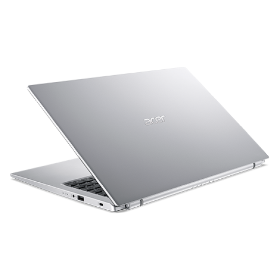 Acer Aspire 3 A315-58-59TK (NX.ADDAA.005)