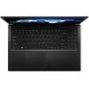 Acer Extensa 15 EX215-54-5055 (NX.EGJET.00Q)