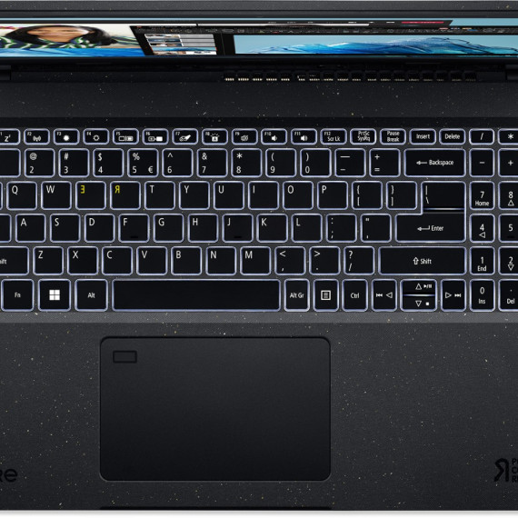 Acer Aspire Vero AV15-51 (NX.VU2EP.002)