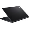 Acer TravelMate P2 TMP215-53-53AU (NX.VPVEU.00J)