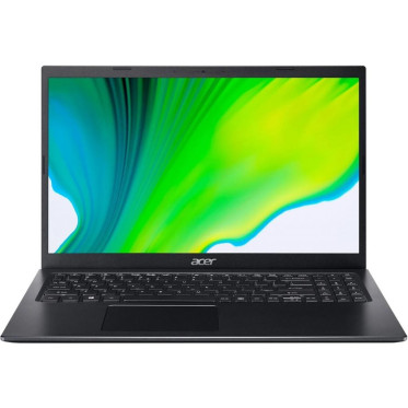 Acer Aspire 5 A515-56 (NX.A19EU.008)