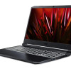 Acer Nitro 5 AN515-45-R9QH (NH.QBSAA.001)
