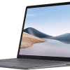 Microsoft Surface Laptop 4 13 (5BT-00043)
