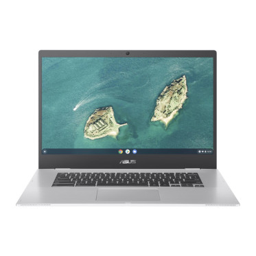 ASUS Chromebook CX1 (CX1400CNA-AS44F)