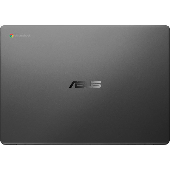 ASUS Chromebook C423NA (C423NA-BCLN5)
